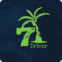 7 Mile driver
