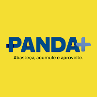 PANDA+
