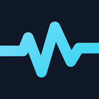 Hertz Pro - Frquency Generator