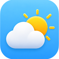 WeatherFit – Weather & Outfit