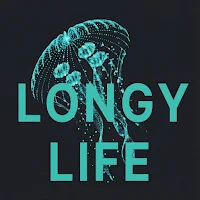 Longy Life