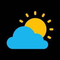 Weather Now - No Location