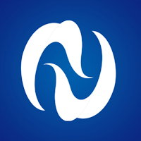 Speed Net Fibra