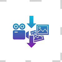 Compress image and video in kb