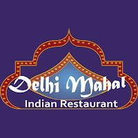 Delhi Mahal
