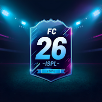FC26-ispl
