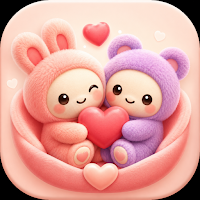 Lovlings: Couples Questions