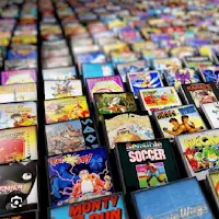 Games 5000+  - Only 7 MB