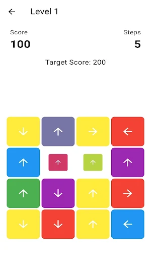 85HVorti Screenshot 0