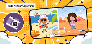 Dress up n Impress: Fashion Screenshot 3