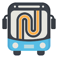 Navigo