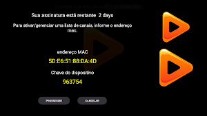 Youcinema: TV FILMES SERIES Screenshot 1
