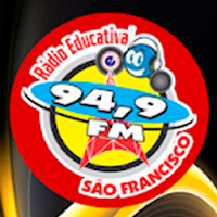 Fm São Francisco