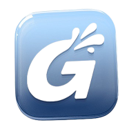 Golav
