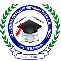 Vishwa Bharath Vidyanikethani