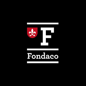 Fondaco Screenshot 0