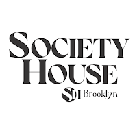 Society House BK