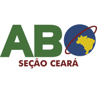 ABO CEARÁ