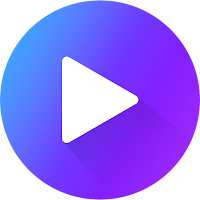 Video Player All Format
