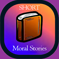 Fairy Tales Moral Stories