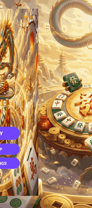 Lucky Red Packet Screenshot 1
