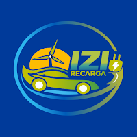 IZI Recarga EV