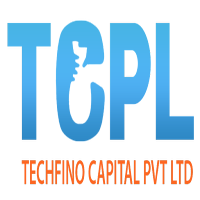 Techfino Customer