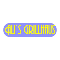Ali's Grillhaus