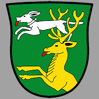Vorburg Cadolzburg