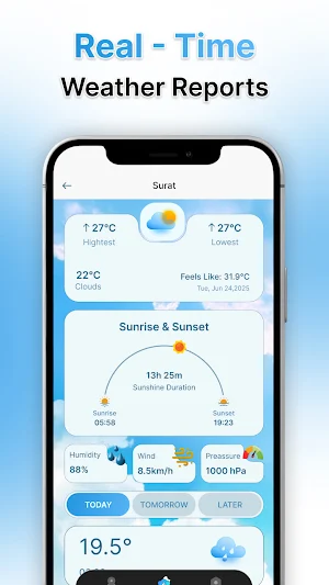 Fish AI Forecast : AI Fishing Screenshot 2
