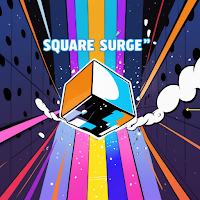 Square Surge