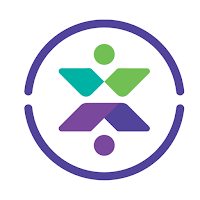 Wema Healthcare