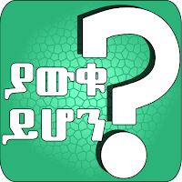 Did you Know App Educational