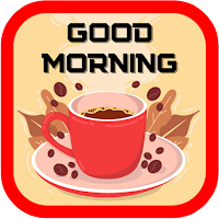 Good Morning Quotes 2022