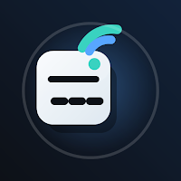 BTAirKey: Presenter Remote