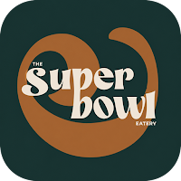 The Super Bowl