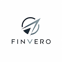 Finvero