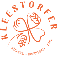 Bäckerei Kleestorfer