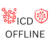 ICD Offline