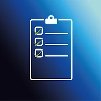 Gestion de checklist