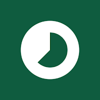 Lapse: Recurring Reminders