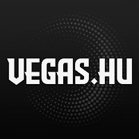 Vegas HU