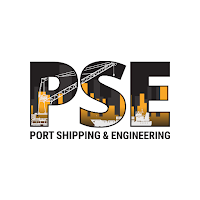 PSE Cloud