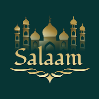 Salaam - Muslim Lifestyle