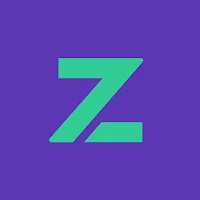 Zinli: Envía y Recibe Dólares