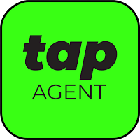 tap Agent: Trust And Pay