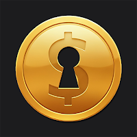 FreedomOS