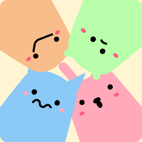 PactPic