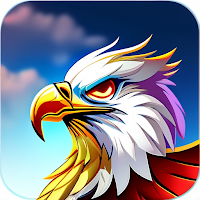 The Eagle