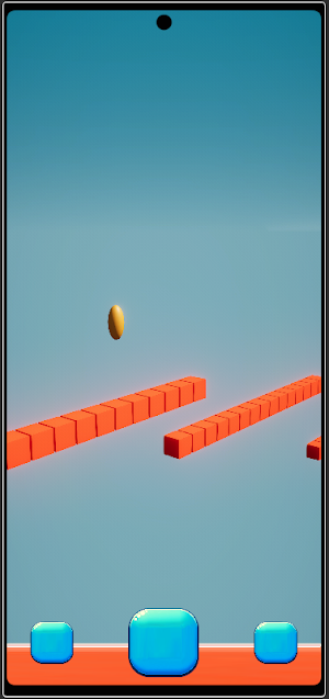 Gamaxia Screenshot 3